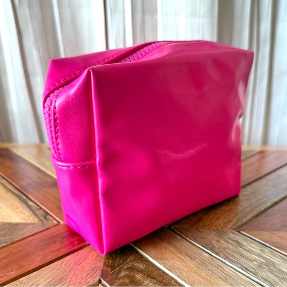 YSL 5pc Bundle-New - Picture 8 of 15